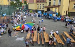 Piknik z Kilińskim (5)