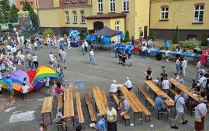Piknik z Kilińskim (4)