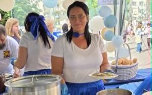 Piknik z Kilińskim (10)