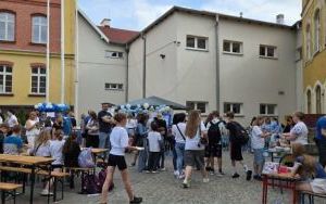 Piknik z Kilińskim (11)