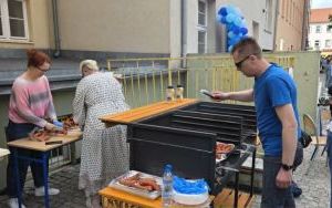 Piknik z Kilińskim (3)