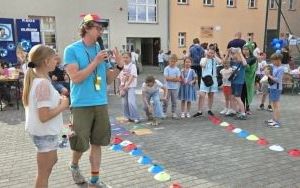 Piknik z Kilińskim (1)