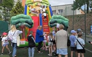Piknik z Kilińskim (5)