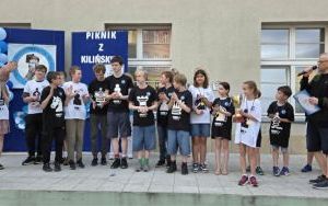 Piknik z Kilińskim (4)