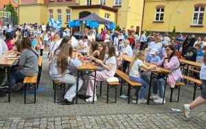 Piknik z Kilińskim (10)