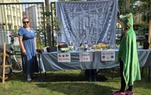 Piknik z Kilińskim (9)