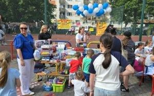 Piknik z Kilińskim (11)