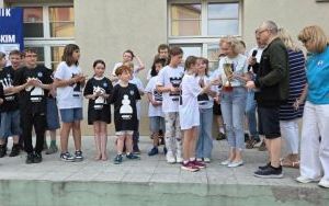 Piknik z Kilińskim (3)