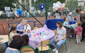 Piknik z Kilińskim (14)