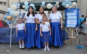 Piknik z Kilińskim (4)