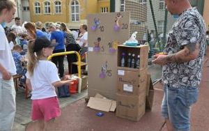 Piknik z Kilińskim (11)