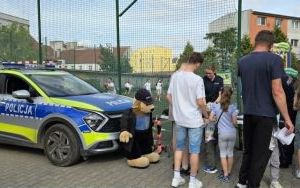 Piknik z Kilińskim (12)