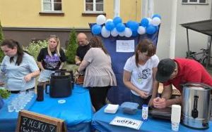 Piknik z Kilińskim (2)