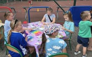 Piknik z Kilińskim (1)