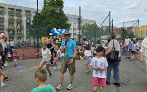 Piknik z Kilińskim (13)