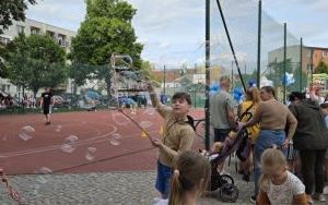 Piknik z Kilińskim (14)