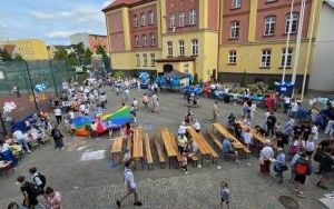 Piknik z Kilińskim (3)