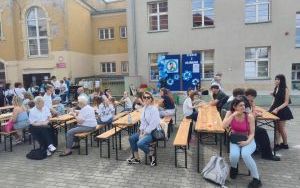 Piknik z Kilińskim (2)