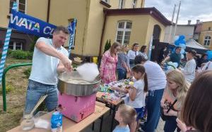 Piknik z Kilińskim (3)