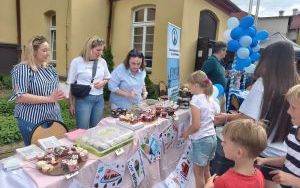 Piknik z Kilińskim (4)