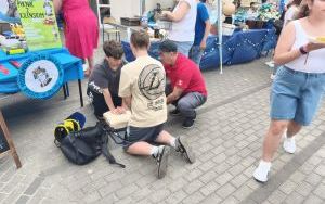 Piknik z Kilińskim (7)