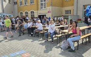 Piknik z Kilińskim (7)