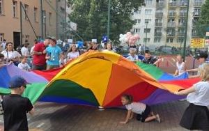 Piknik z Kilińskim (12)