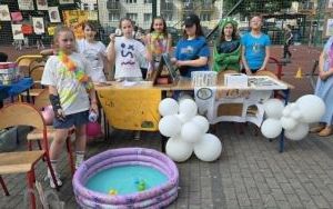 Piknik z Kilińskim (3)