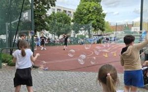 Piknik z Kilińskim (13)