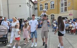 Piknik z Kilińskim (10)