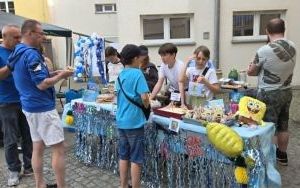 Piknik z Kilińskim (2)