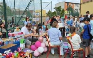 Piknik z Kilińskim (9)