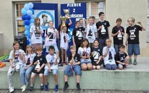 Piknik z Kilińskim (6)