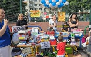 Piknik z Kilińskim (7)