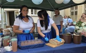 Piknik z Kilińskim (1)
