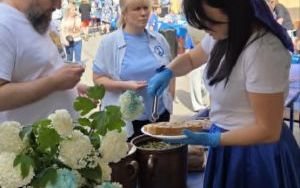 Piknik z Kilińskim (9)