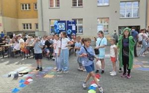 Piknik z Kilińskim (2)