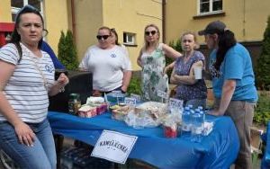 Piknik z Kilińskim (14)