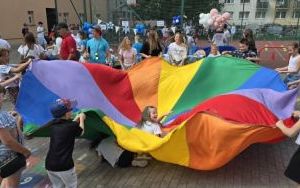 Piknik z Kilińskim (13)