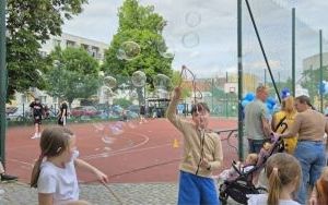 Piknik z Kilińskim (1)