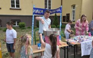 Piknik z Kilińskim (11)