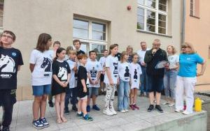 Turniej Szachowy (3)