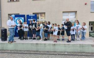Turniej Szachowy (2)
