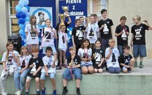 Turniej Szachowy (1)
