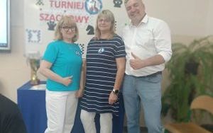 Turniej Szachowy (10)