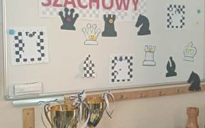 Turniej Szachowy (8)