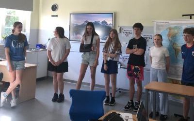 Konkurs „Nasze podróże małe i duże (9)