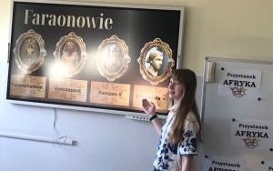 Konkurs „Nasze podróże małe i duże (1)