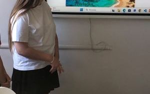 Konkurs „Nasze podróże małe i duże (4)