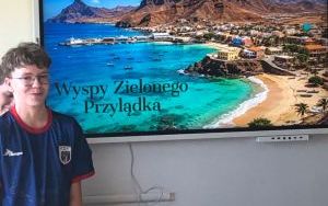 Konkurs „Nasze podróże małe i duże (5)